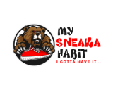 /public/logoimage/1590823057sneaker logocontest.png